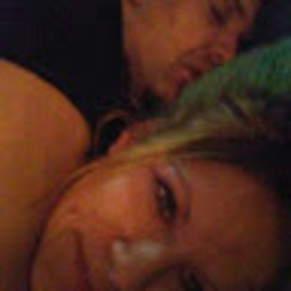 Meet your Posher, Cjr